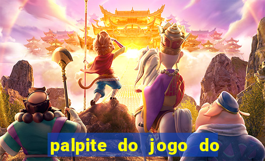 palpite do jogo do bicho de hoje kaledri